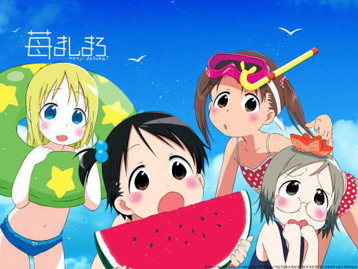 195162 (a): :1600x1200